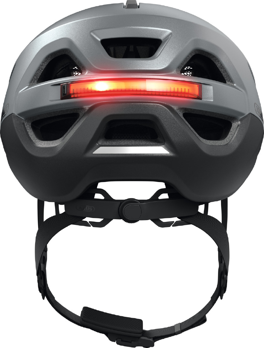 ABUS Urban-I 4.0 ACE Helme 3